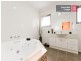 31 Highbury Circuit., Craigieburn VIC 3064
