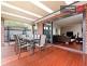 31 Highbury Circuit., Craigieburn VIC 3064