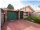 19B Manningtree Parade, Craigieburn VIC 3064