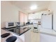 19B Manningtree Parade, Craigieburn VIC 3064