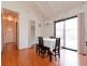 19B Manningtree Parade, Craigieburn VIC 3064