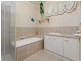 8 Radstock Place, Craigieburn VIC 3064