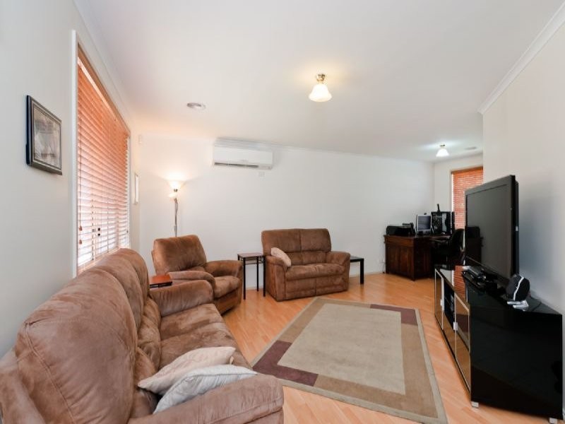 1 Lindfield Court, Craigieburn VIC 3064