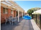 1 Lindfield Court, Craigieburn VIC 3064