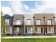 12 Andover Lane, Craigieburn VIC 3064