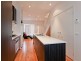 12 Andover Lane, Craigieburn VIC 3064