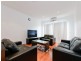 12 Andover Lane, Craigieburn VIC 3064