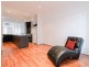 12 Andover Lane, Craigieburn VIC 3064