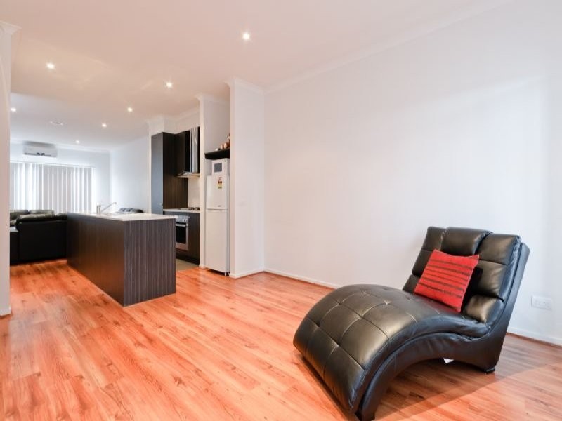 12 Andover Lane, Craigieburn VIC 3064