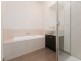 12 Andover Lane, Craigieburn VIC 3064