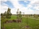 12 Andover Lane, Craigieburn VIC 3064