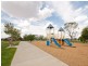 12 Andover Lane, Craigieburn VIC 3064