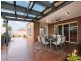 36 Bowral Loop, Craigieburn VIC 3064
