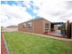 36 Bowral Loop, Craigieburn VIC 3064