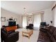 13 Pines Way, Craigieburn VIC 3064