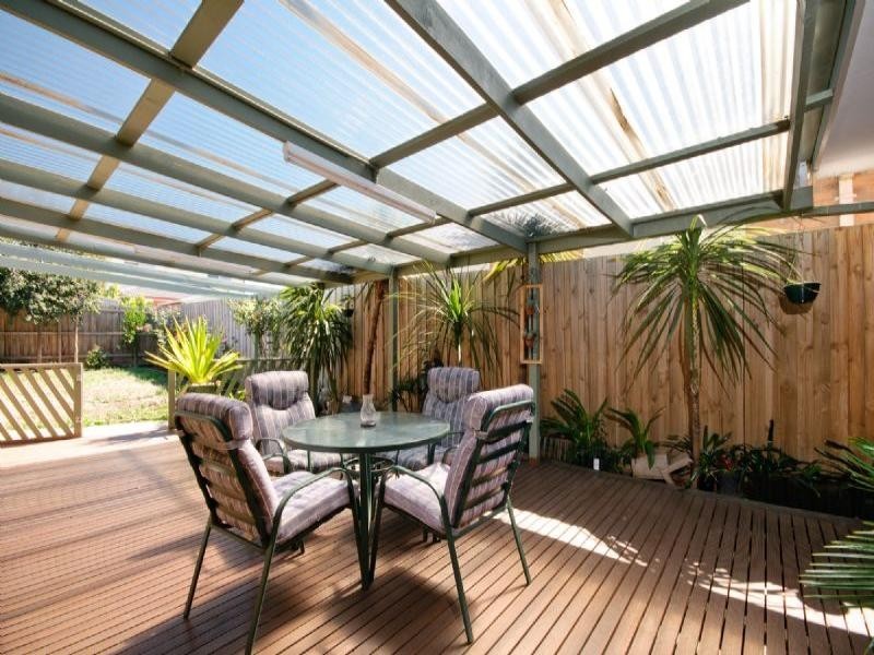 38 Statesman Avenue, Roxburgh Park VIC 3064