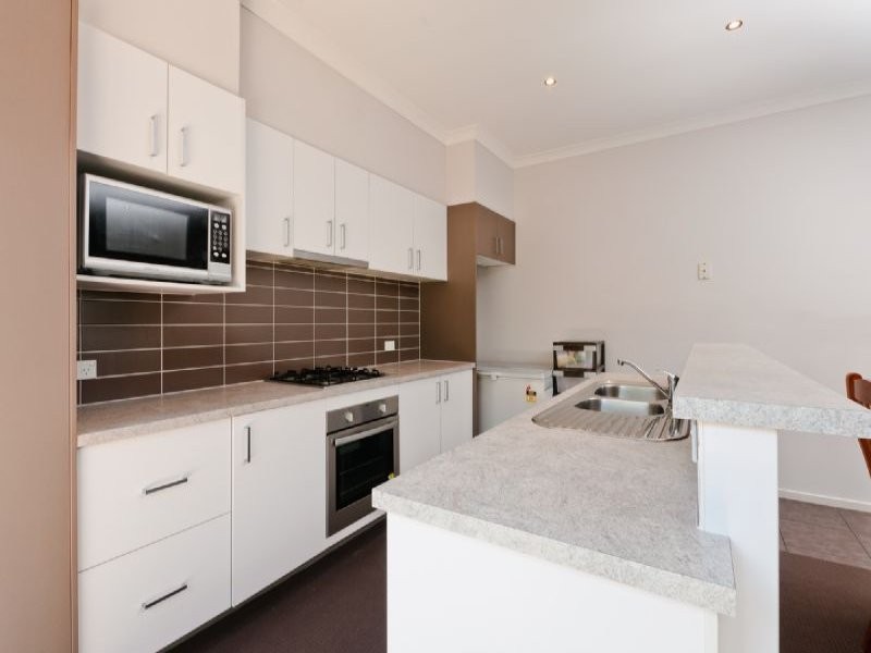 3 Yengo Place, Craigieburn VIC 3064