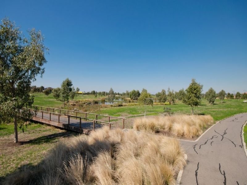 3 Yengo Place, Craigieburn VIC 3064