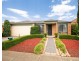57 Willmott Drive, Craigieburn VIC 3064