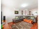57 Willmott Drive, Craigieburn VIC 3064