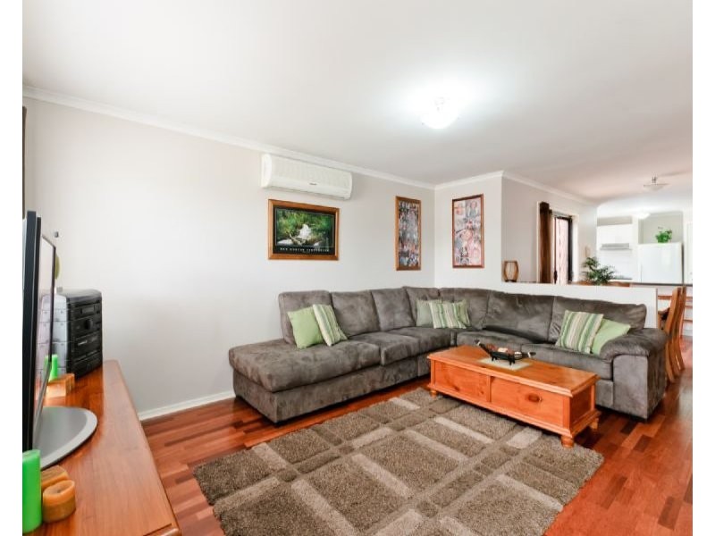 57 Willmott Drive, Craigieburn VIC 3064