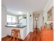 57 Willmott Drive, Craigieburn VIC 3064