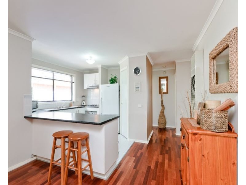57 Willmott Drive, Craigieburn VIC 3064