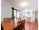 57 Willmott Drive, Craigieburn VIC 3064