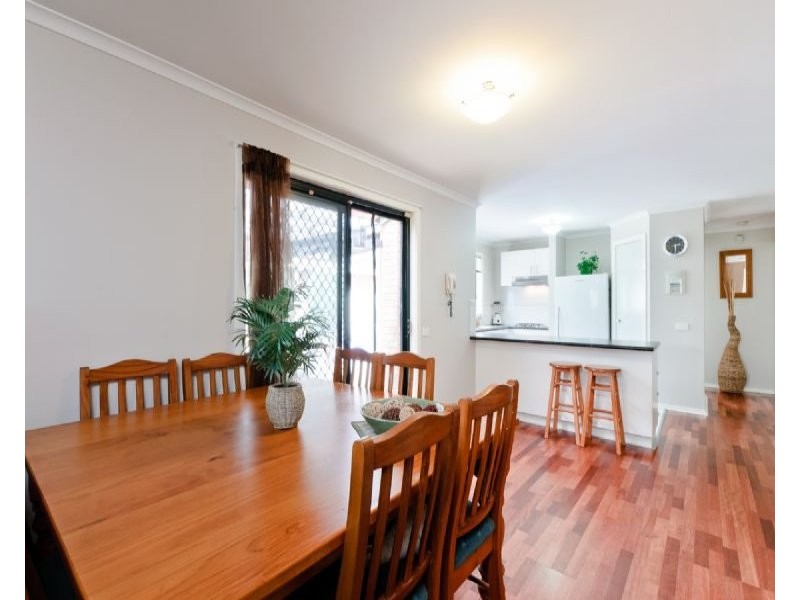 57 Willmott Drive, Craigieburn VIC 3064