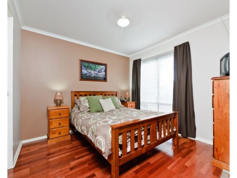 57 Willmott Drive, Craigieburn VIC 3064