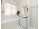 57 Willmott Drive, Craigieburn VIC 3064