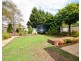 57 Willmott Drive, Craigieburn VIC 3064