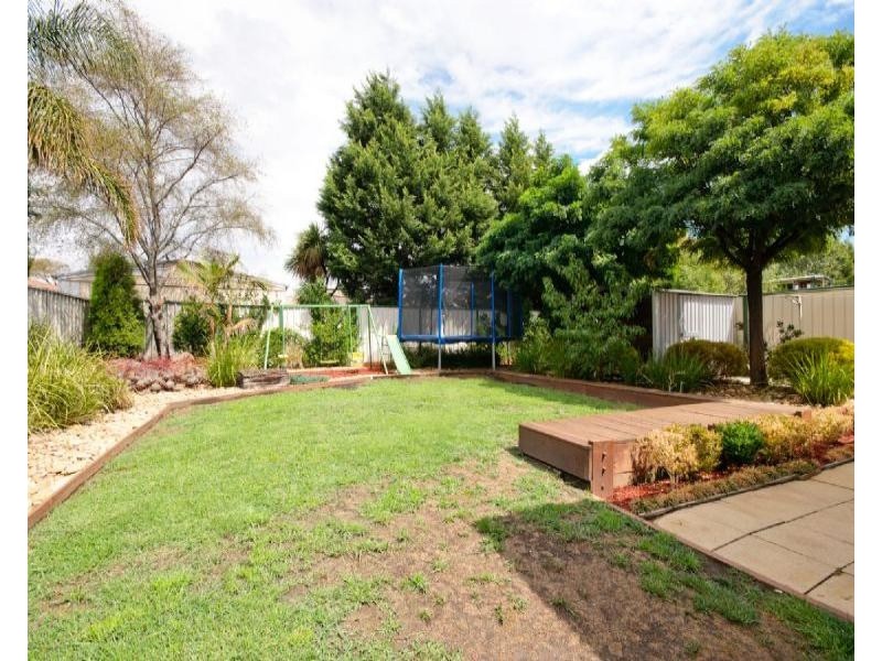 57 Willmott Drive, Craigieburn VIC 3064