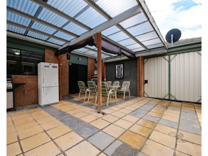 57 Willmott Drive, Craigieburn VIC 3064