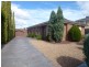 9 Beacon Hills Crescent, Craigieburn VIC 3064