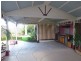 9 Beacon Hills Crescent, Craigieburn VIC 3064