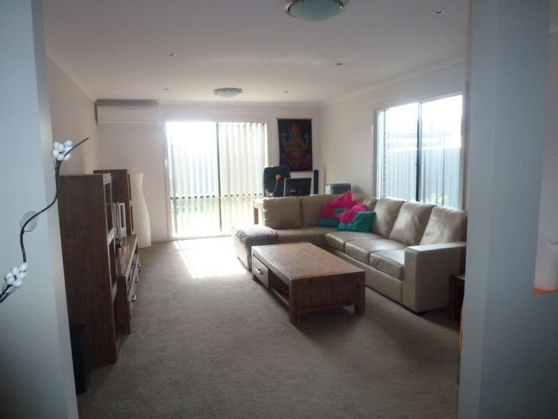 15 Millstream Pass, Craigieburn VIC 3064