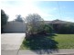 2 Karma Court, Craigieburn VIC 3064