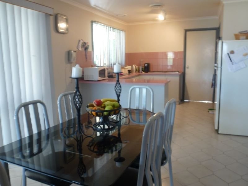 2 Karma Court, Craigieburn VIC 3064