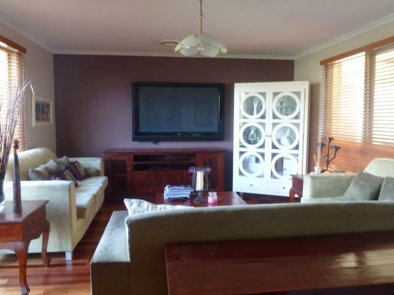 2 Karma Court, Craigieburn VIC 3064