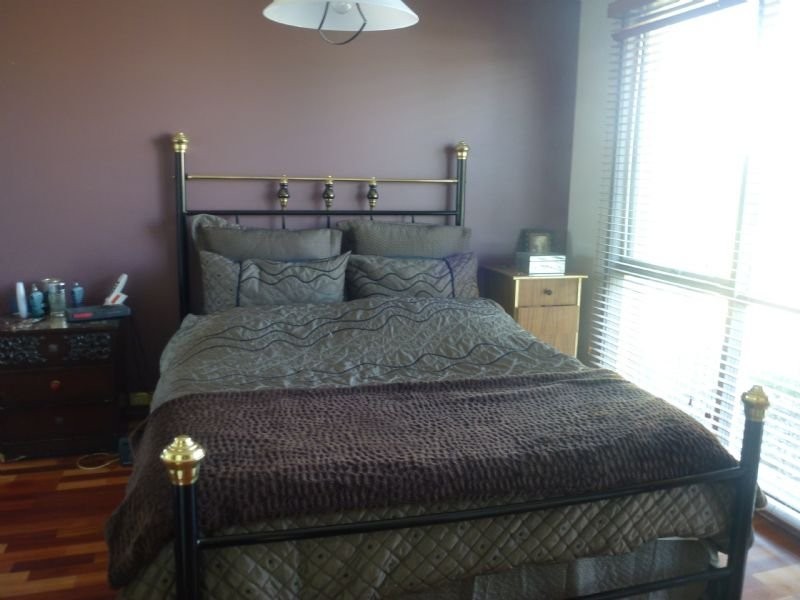 2 Karma Court, Craigieburn VIC 3064