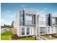 16 Bayano Way, Craigieburn VIC 3064