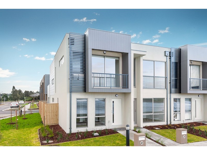 16 Bayano Way, Craigieburn VIC 3064