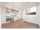 16 Bayano Way, Craigieburn VIC 3064