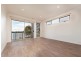 16 Bayano Way, Craigieburn VIC 3064