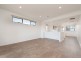 16 Bayano Way, Craigieburn VIC 3064