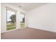16 Bayano Way, Craigieburn VIC 3064