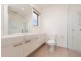 16 Bayano Way, Craigieburn VIC 3064