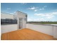 16 Bayano Way, Craigieburn VIC 3064