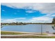16 Bayano Way, Craigieburn VIC 3064